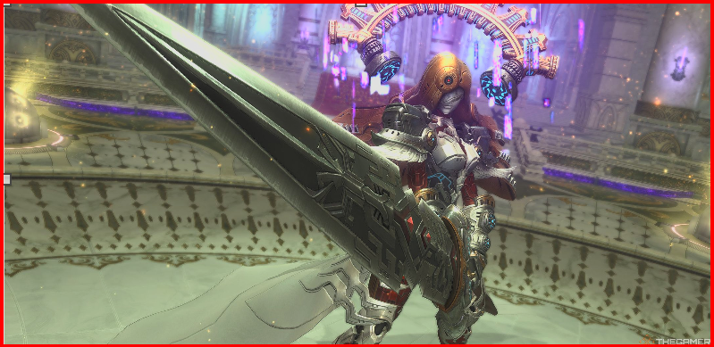 Final Fantasy XIV – Recollection EX Trial: Quick Gamer’s Guide